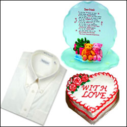 Order Now
